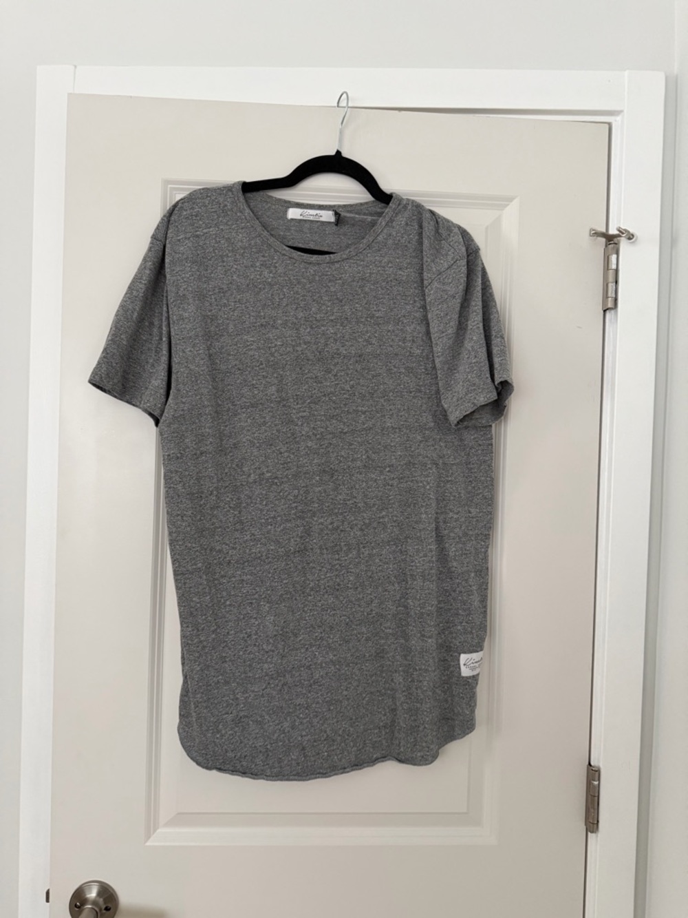 Kintex Tee